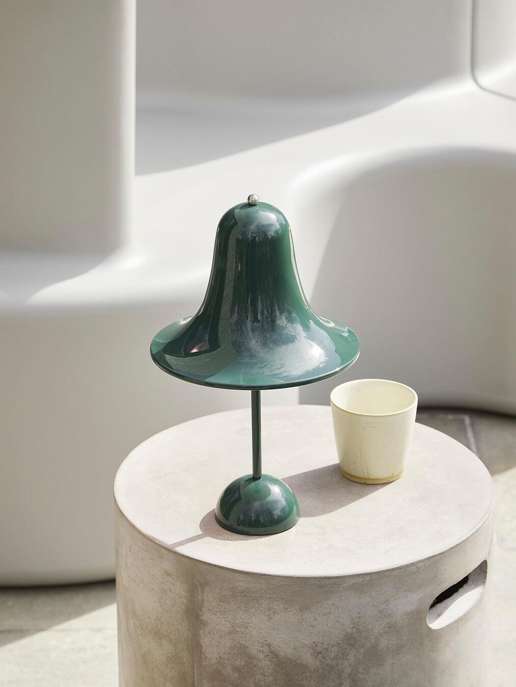 PALERILL AM0166 product image 12