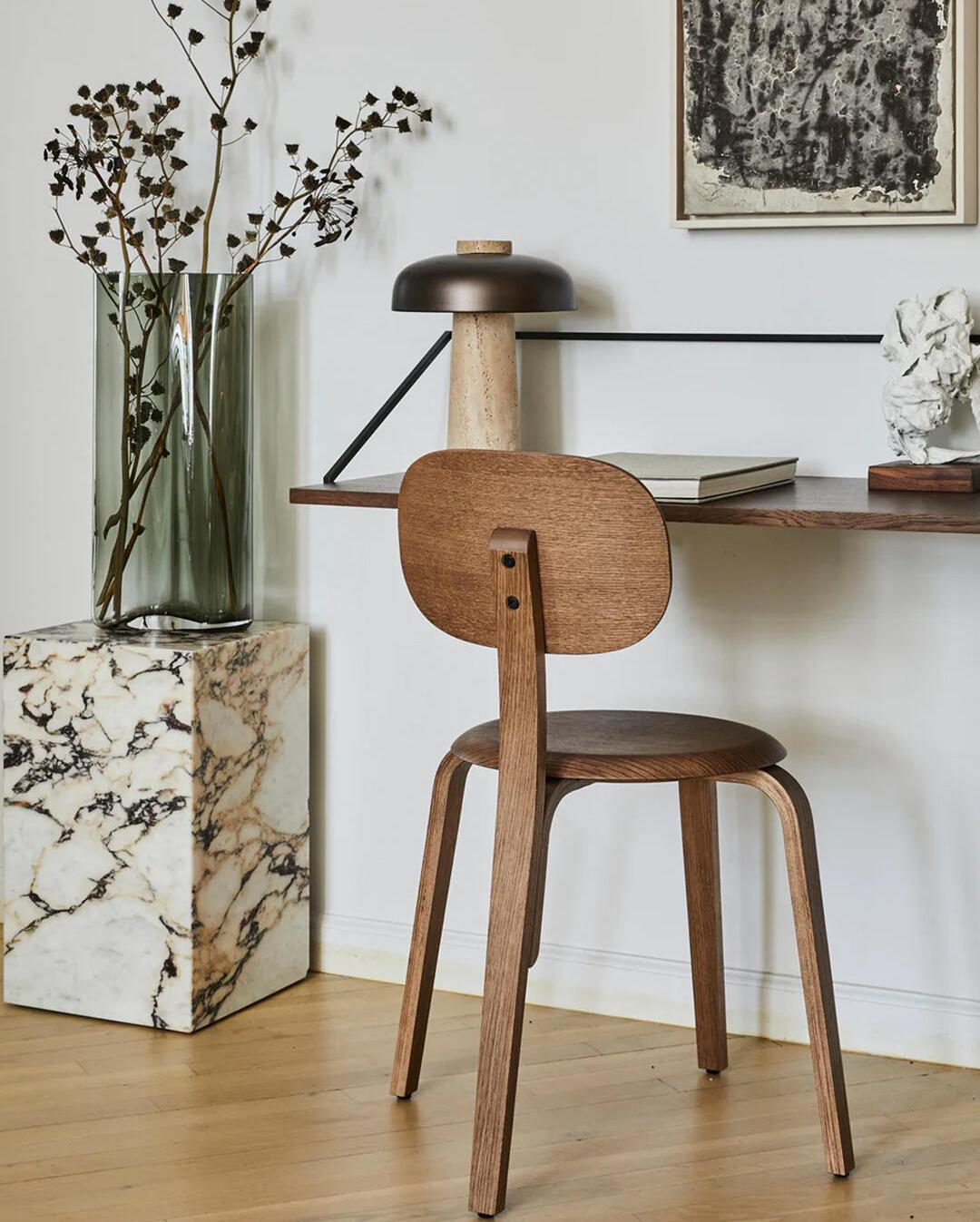 PALERILL AM0177 product image 15