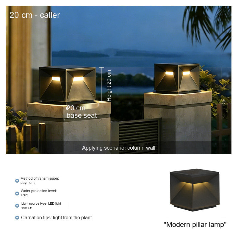 PALERILL HC-984824127547 sku 01