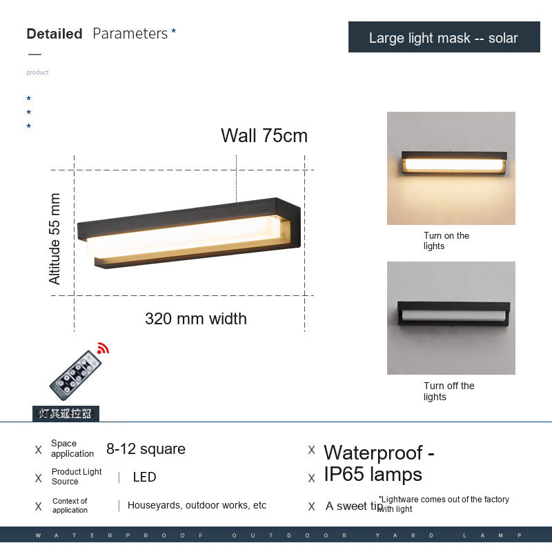 PALERILL HC-762117082470 sku 01