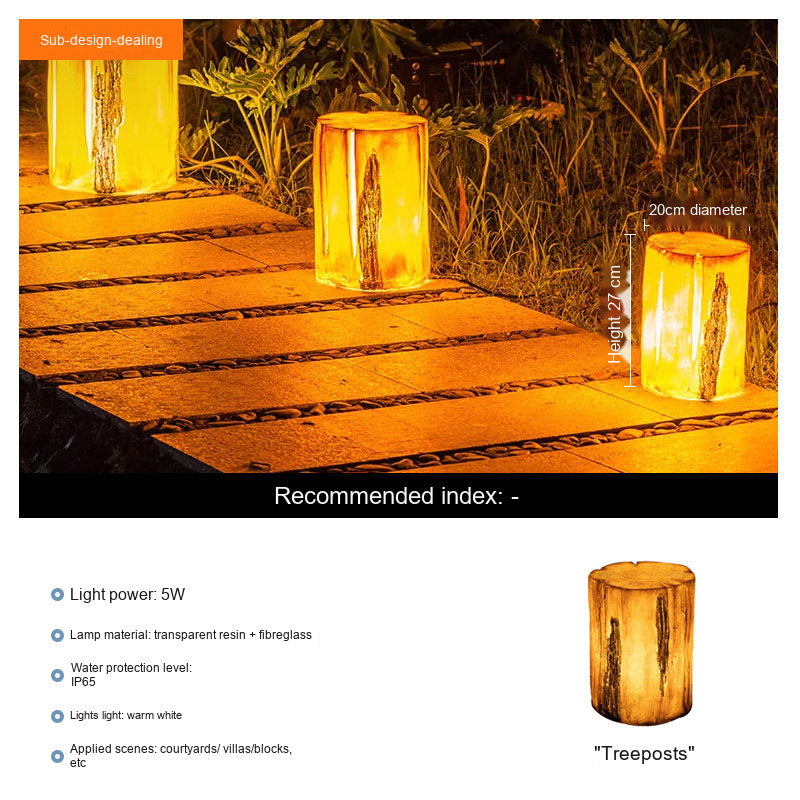 PALERILL HC-675251026706 sku 01