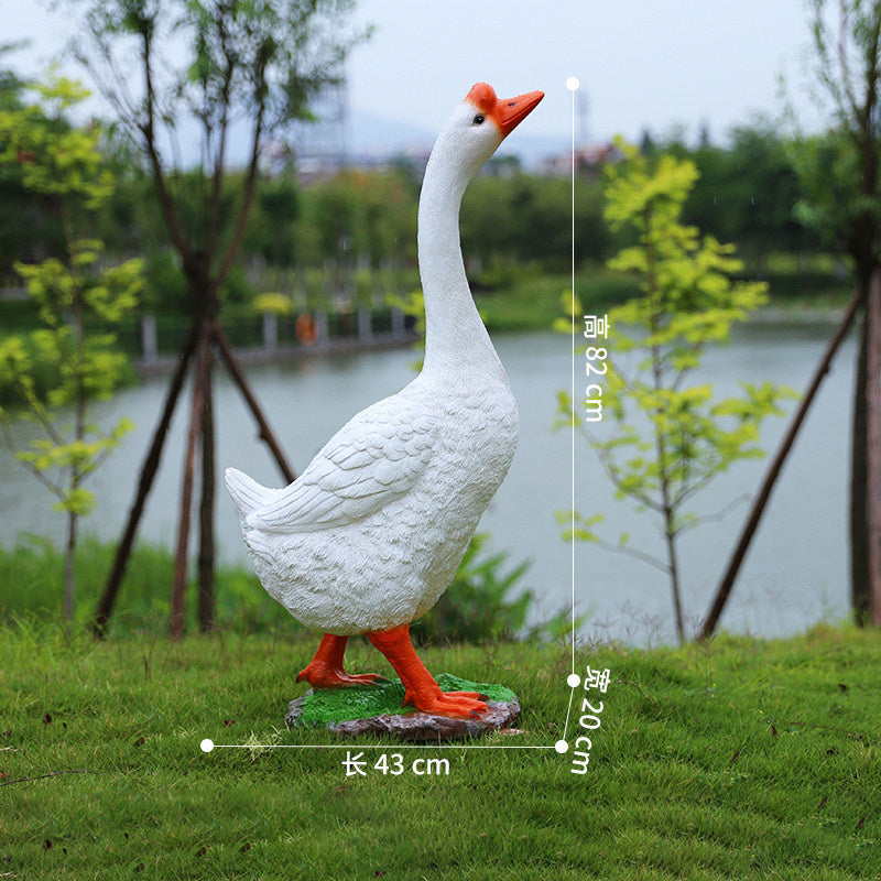 PALERILL HC-857824302255 sku 02