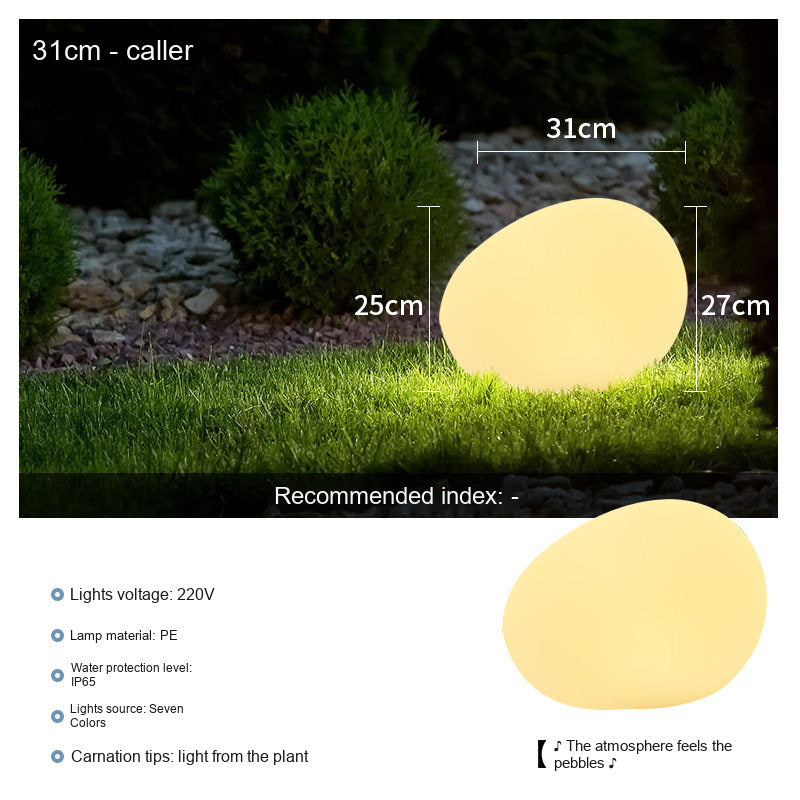 PALERILL HC-726746107655 sku 02