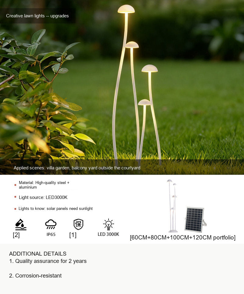 PALERILL HC-902207275464 sku 02