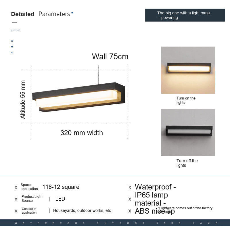 PALERILL HC-762117082470 sku 02