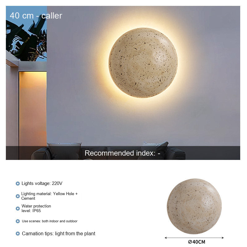 PALERILL HC-904750171499 sku 02