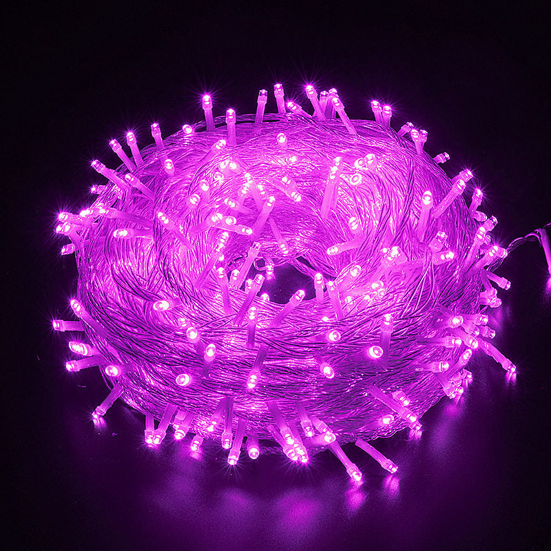 PALERILL HC-851685308940 sku 03