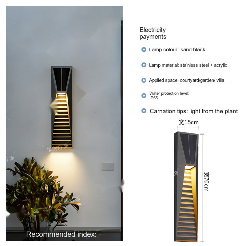 PALERILL HC-988802064279 sku 03
