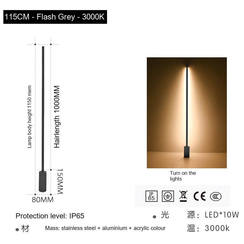 PALERILL HC-924618002989 sku 03