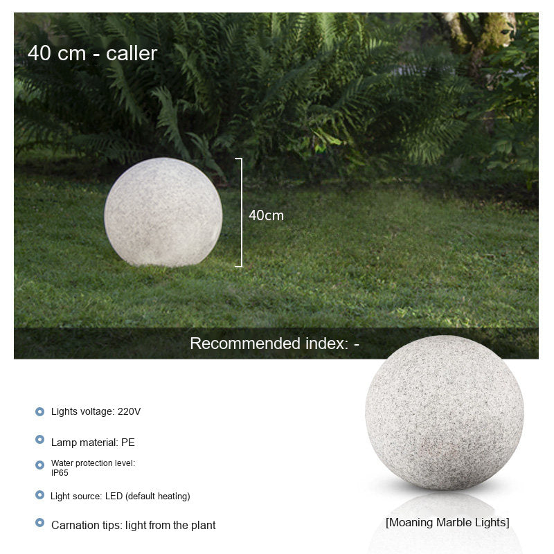 PALERILL HC-821388852577 sku 03