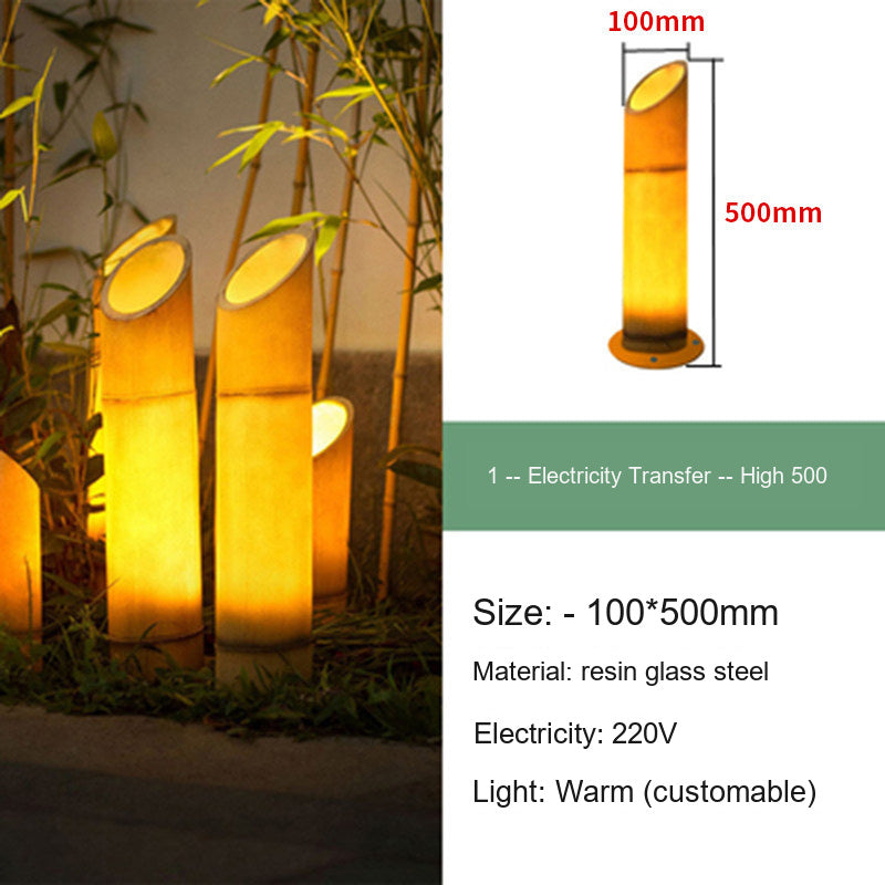 PALERILL HC-675215178635 sku 03