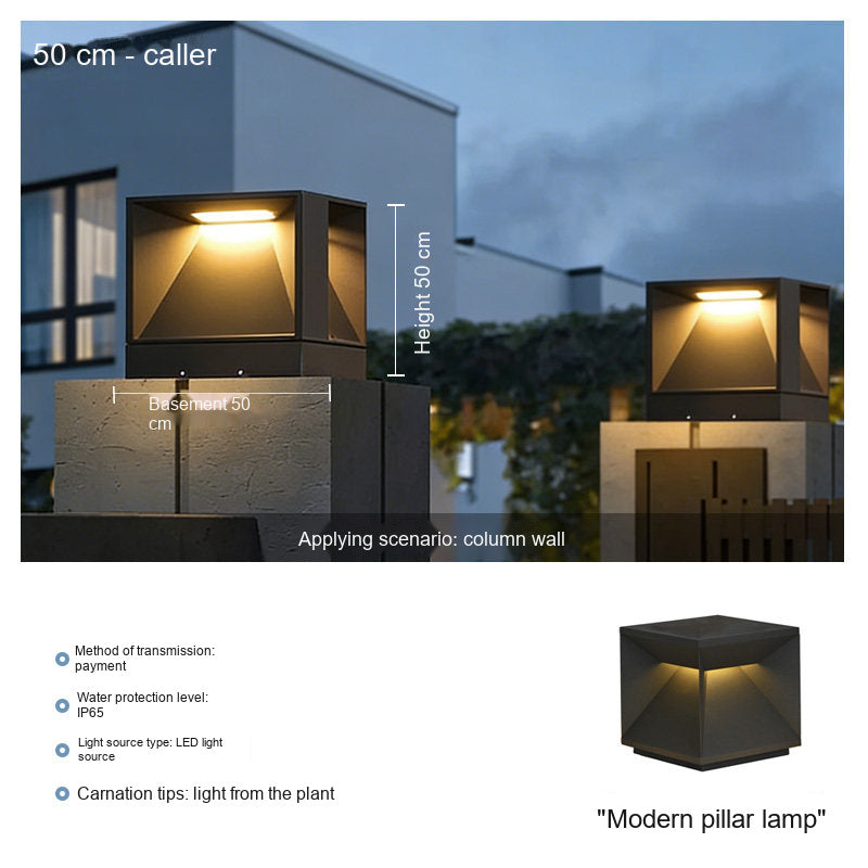 PALERILL HC-984824127547 sku 04