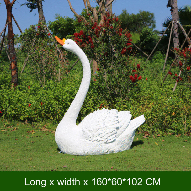 PALERILL HC-857824302255 sku 04