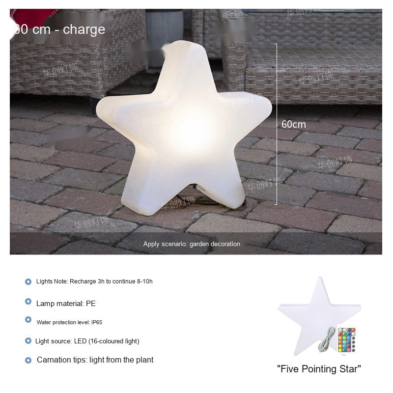PALERILL HC-684566975819 sku 04