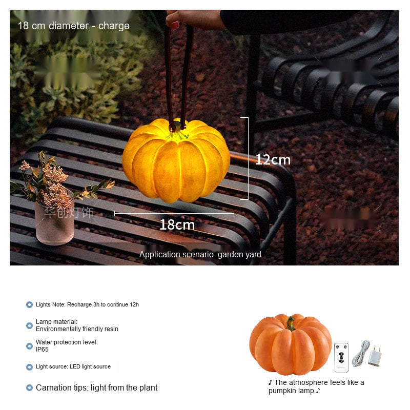 PALERILL HC-826014271653 sku 04