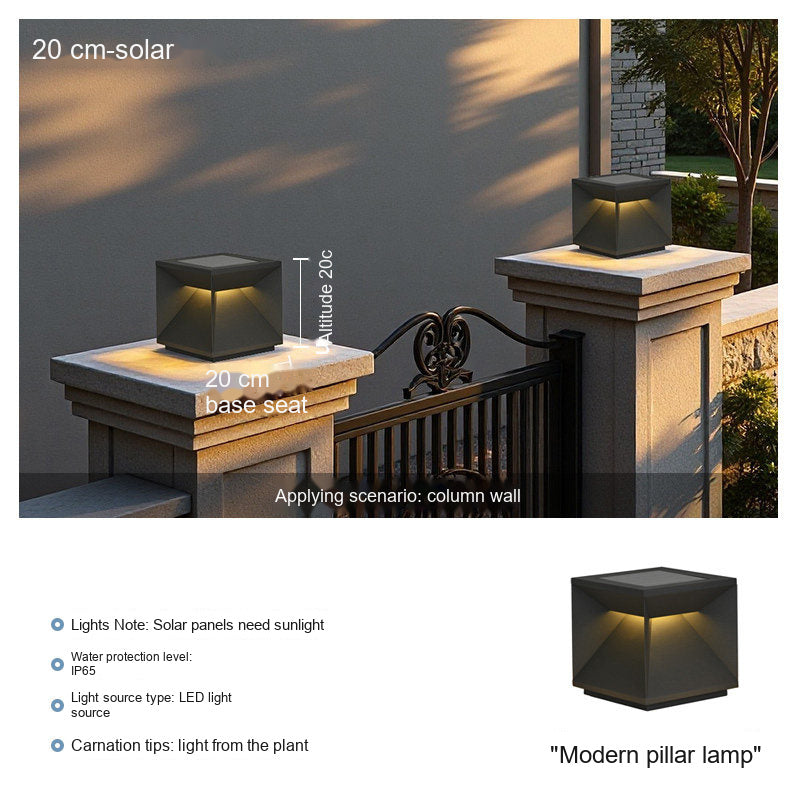 PALERILL HC-984824127547 sku 05