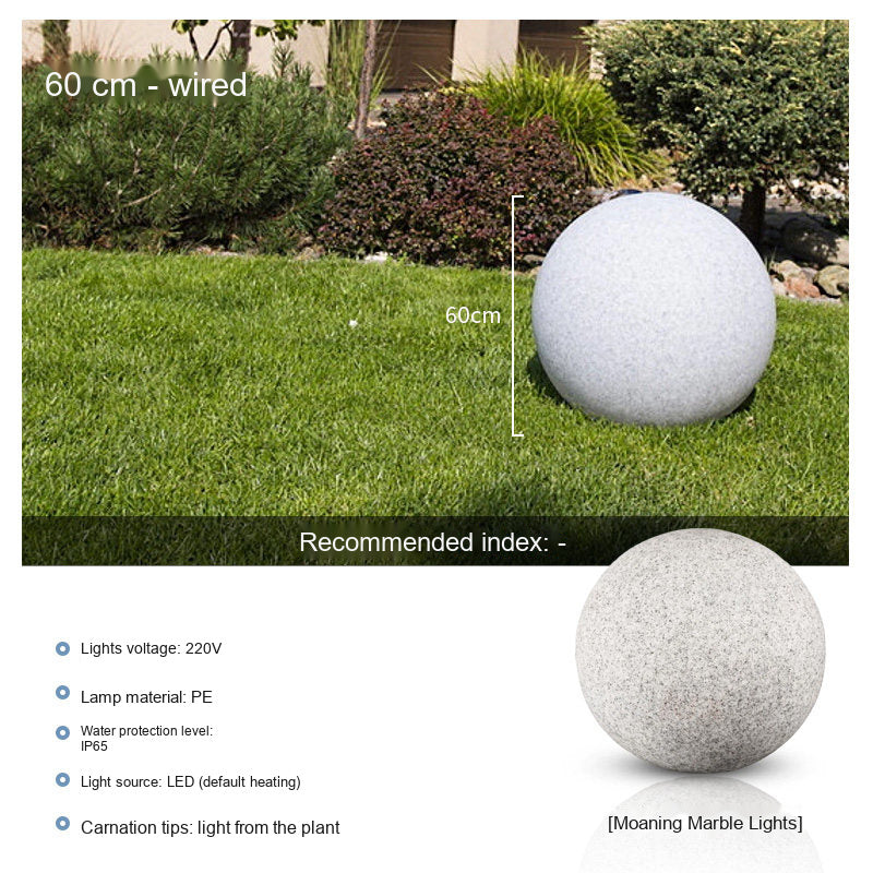PALERILL HC-821388852577 sku 05