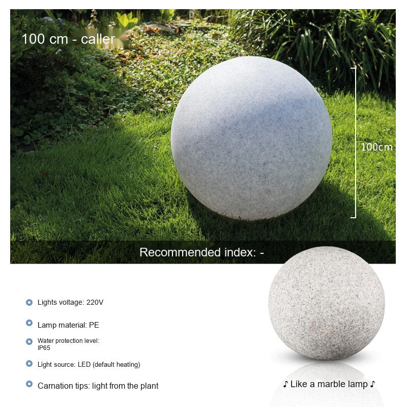 PALERILL HC-821388852577 sku 07