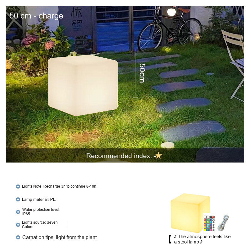 PALERILL HC-675382758447 sku 07