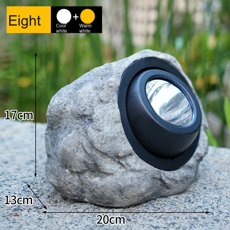 PALERILL HC-891486003828 sku 07