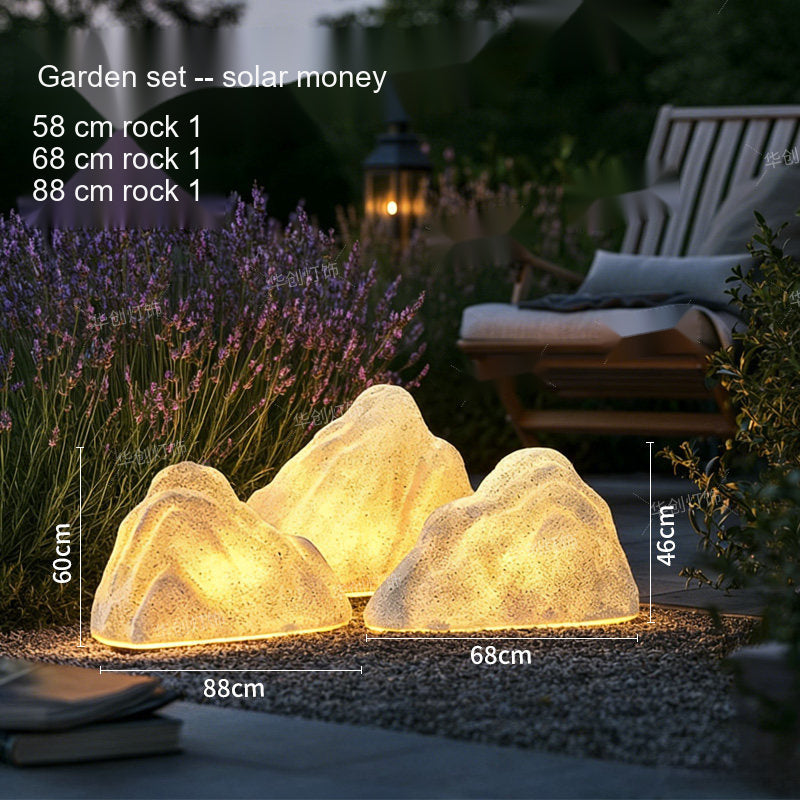 PALERILL HC-897655879547 sku 08