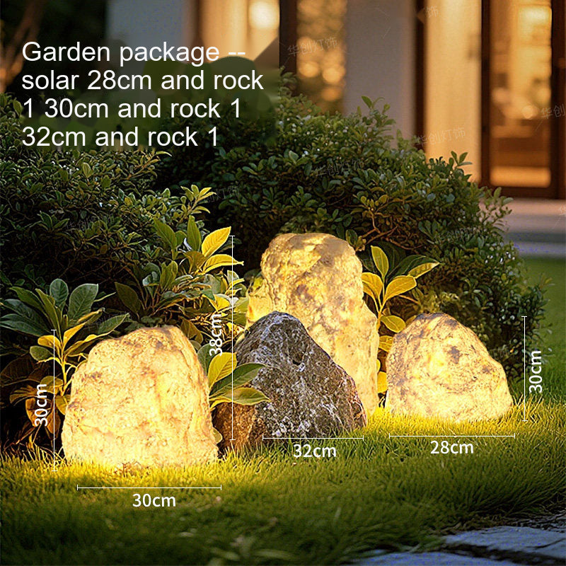 PALERILL HC-989367305037 sku 08