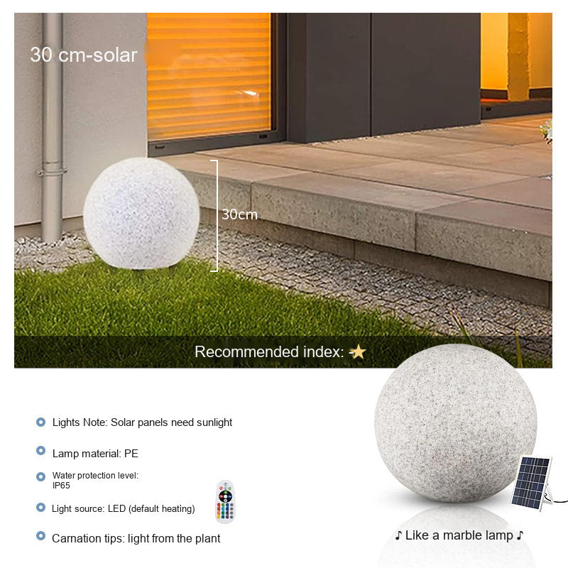 PALERILL HC-821388852577 sku 09