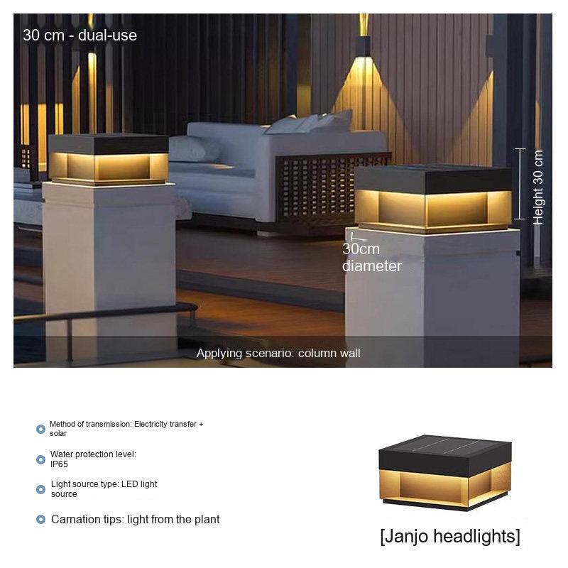 PALERILL HC-964209922736 sku 11