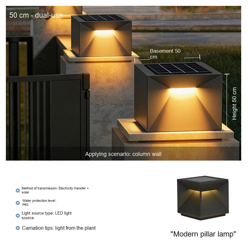 PALERILL HC-984824127547 sku 12