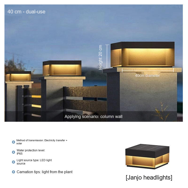 PALERILL HC-964209922736 sku 12