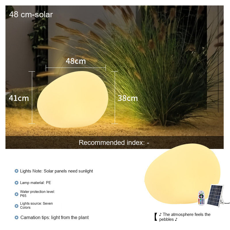 PALERILL HC-726746107655 sku 12