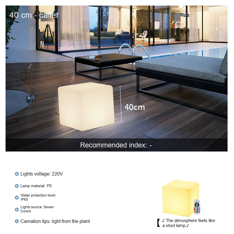 PALERILL HC-675382758447 sku 13
