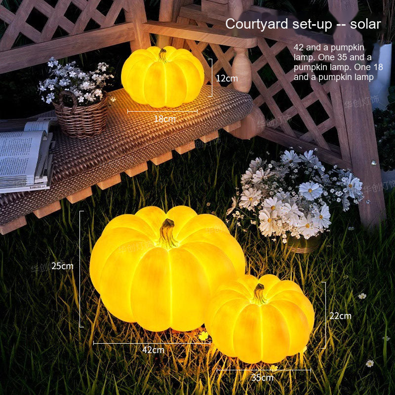 PALERILL HC-826014271653 sku 13