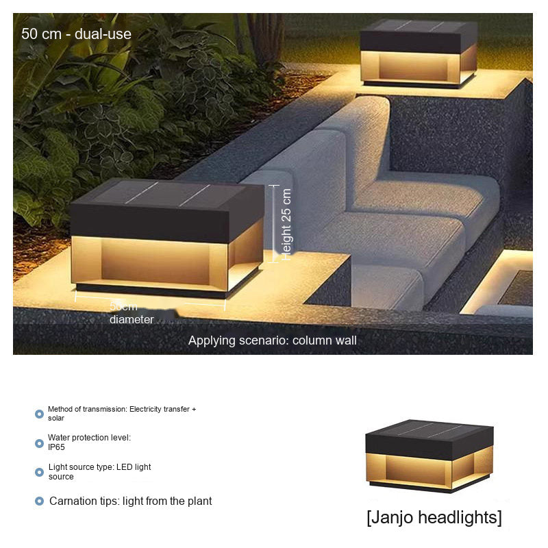 PALERILL HC-964209922736 sku 13