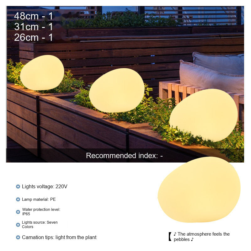 PALERILL HC-726746107655 sku 14