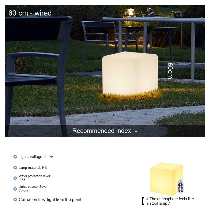 PALERILL HC-675382758447 sku 16