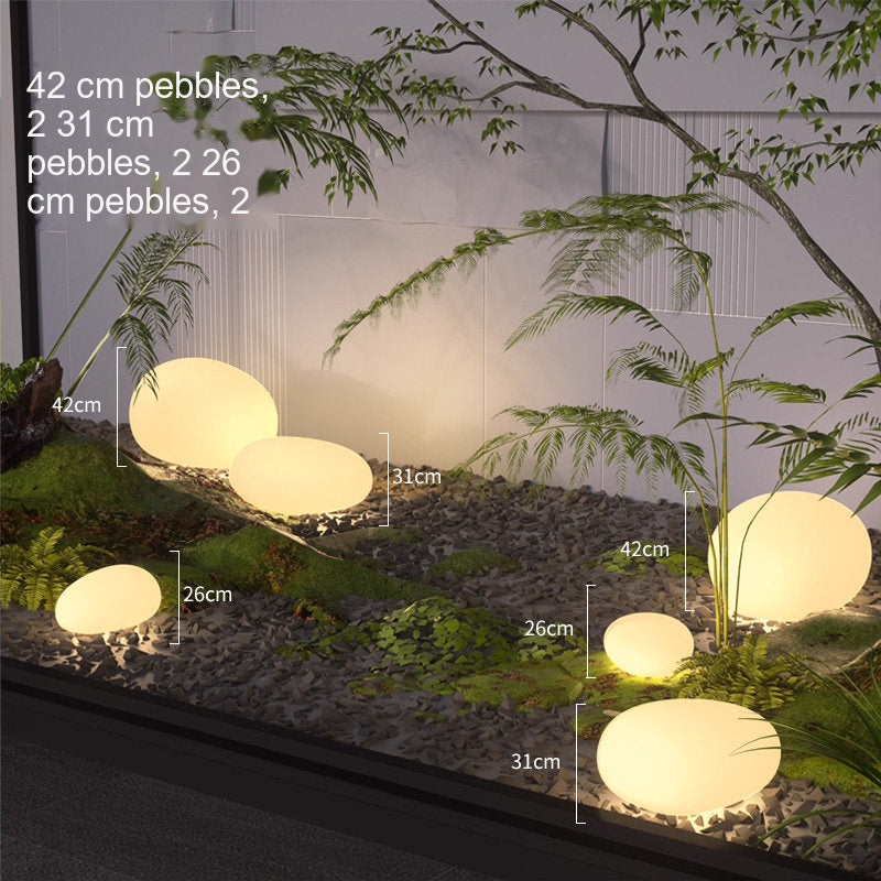 PALERILL HC-726746107655 sku 17