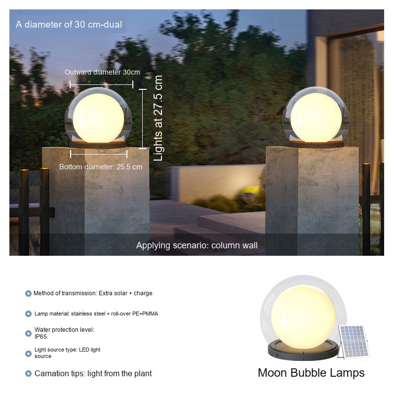 PALERILL HC-825391328258 sku 17