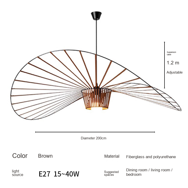 PALERILL AM0215 product image 23