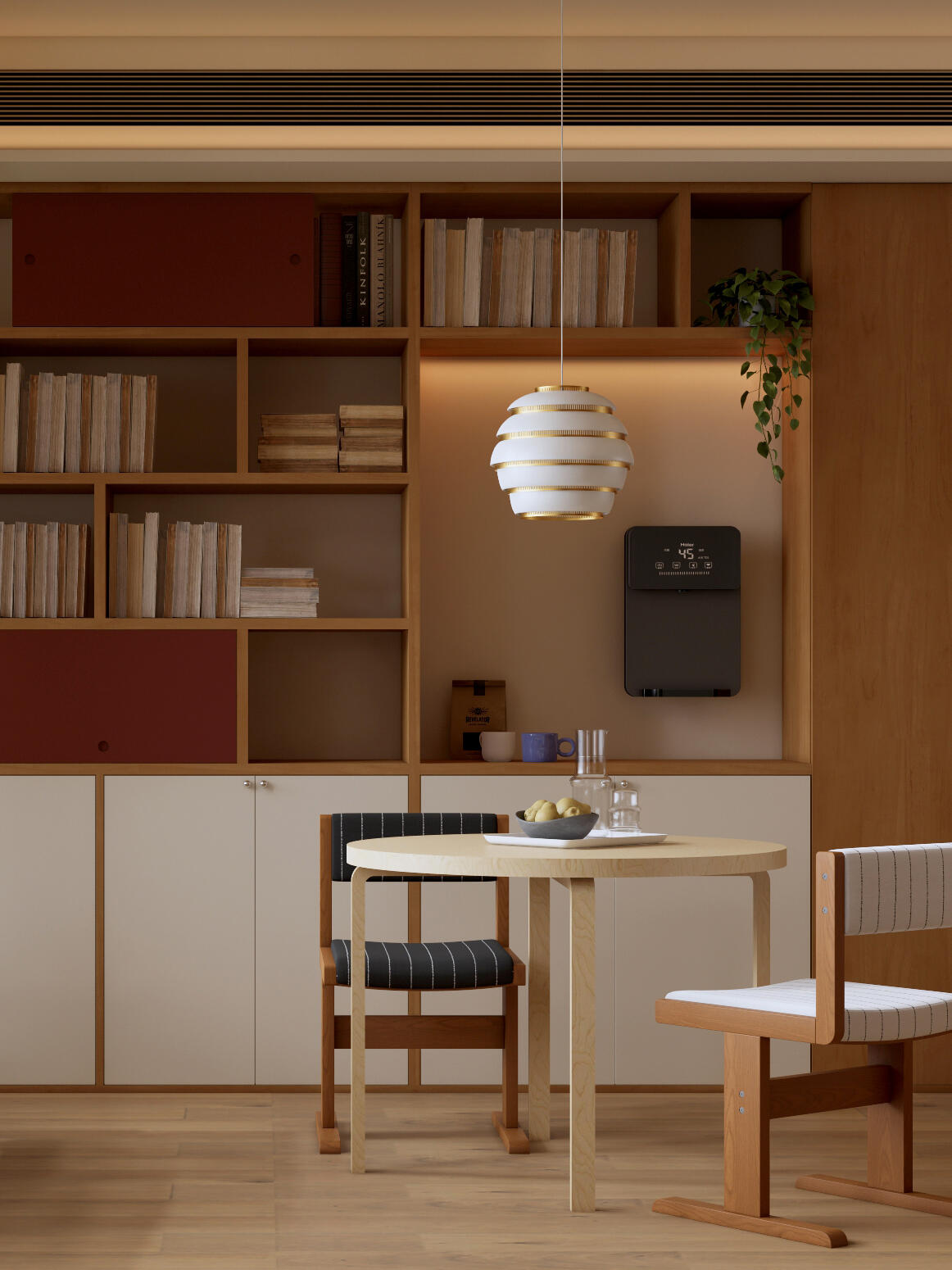 PALERILL AM0187 product image 24