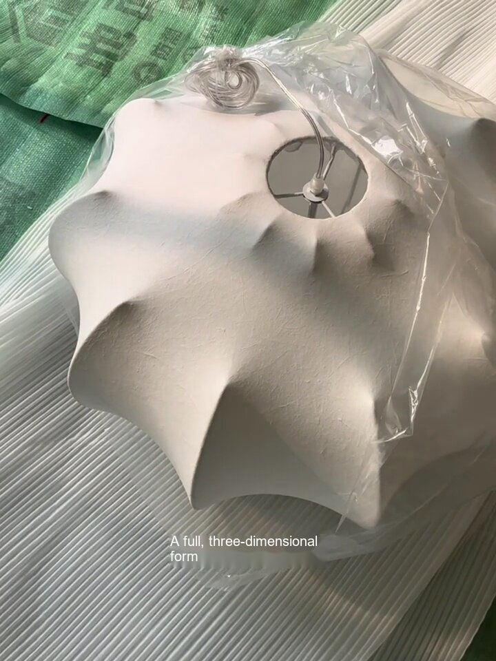 PALERILL AM0203 product image 11