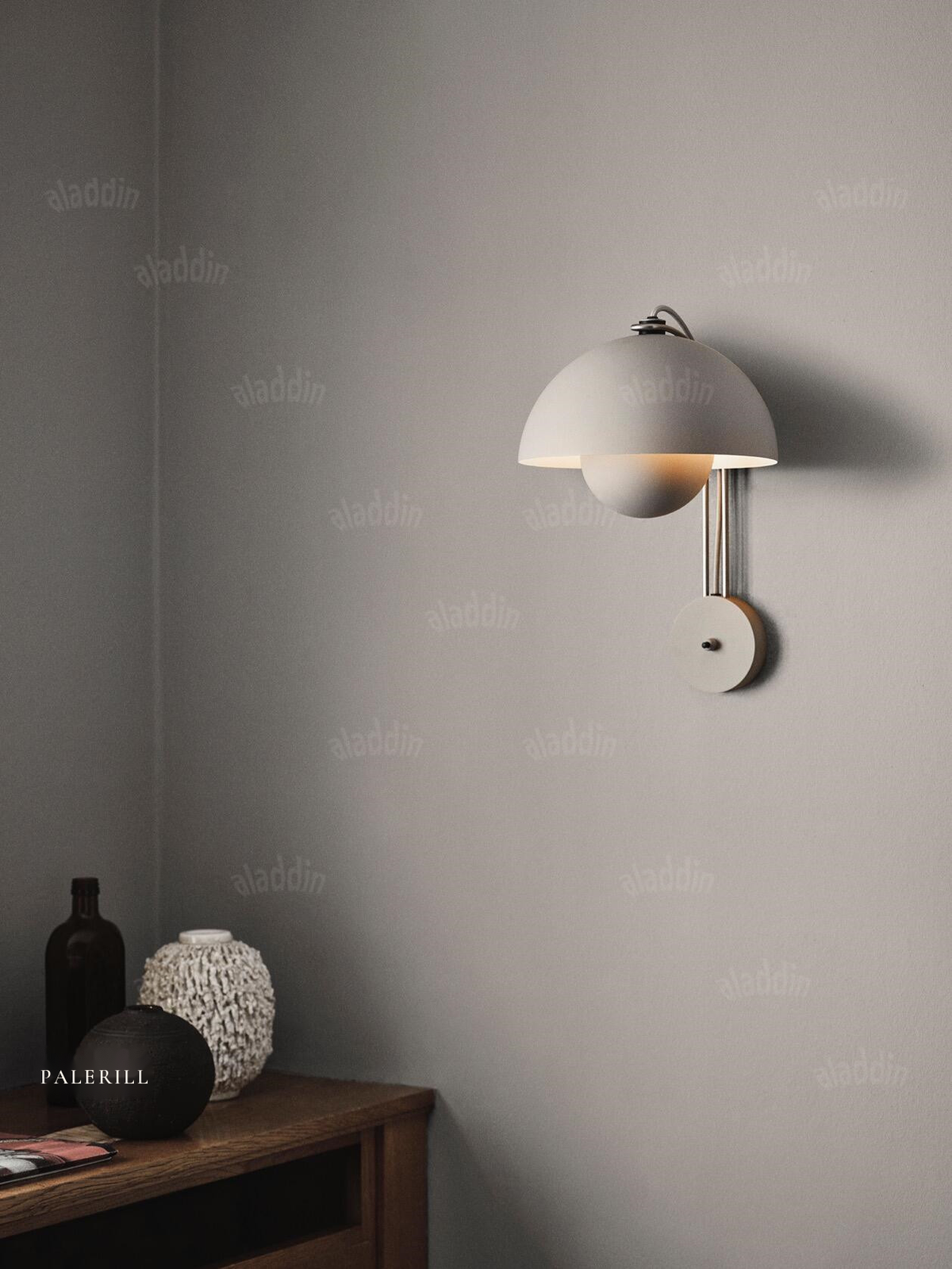 PALERILL AM0156 product image 29