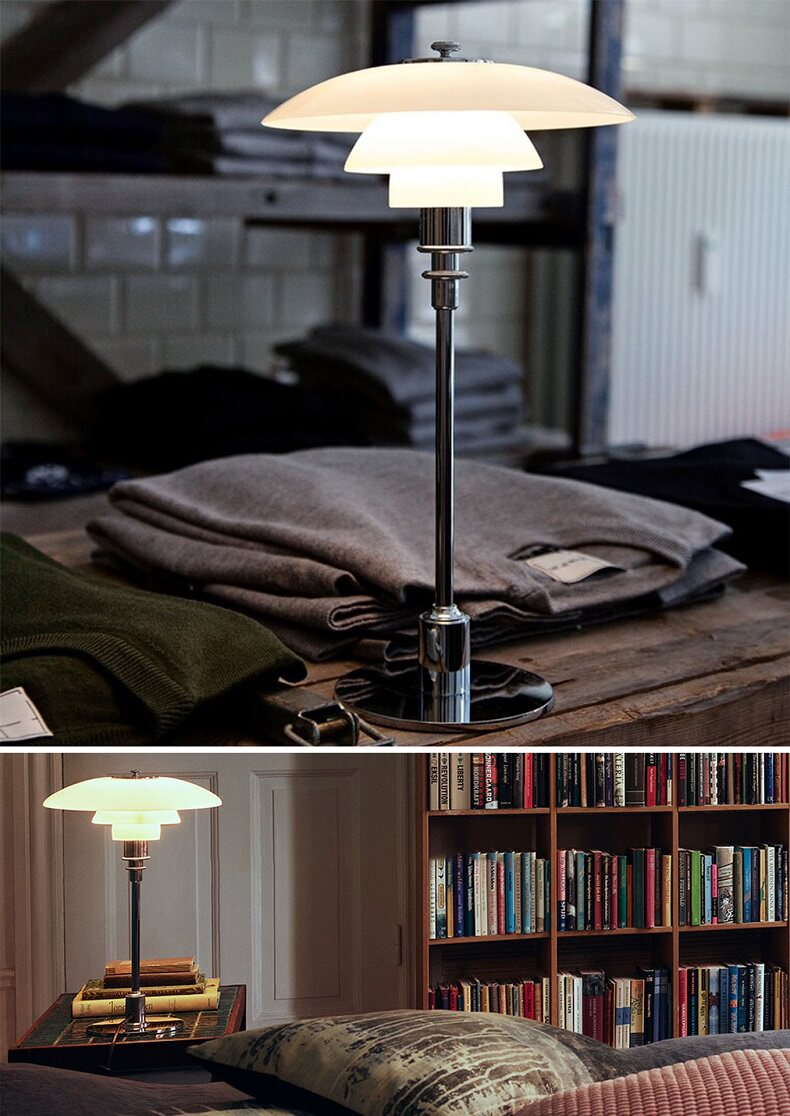 PALERILL AM0216 product image 27