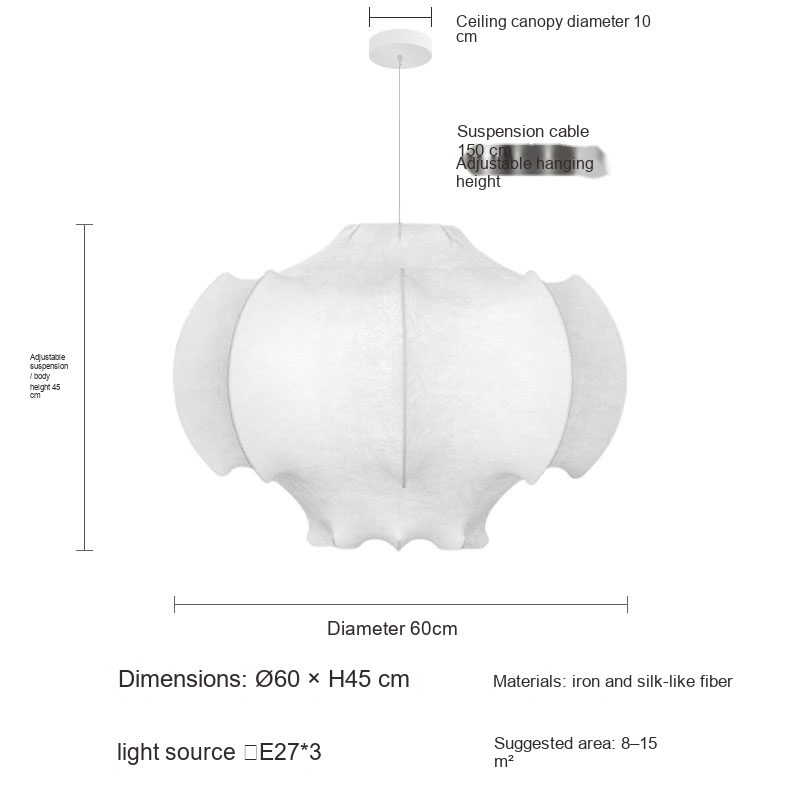 PALERILL AM0203 product image 8