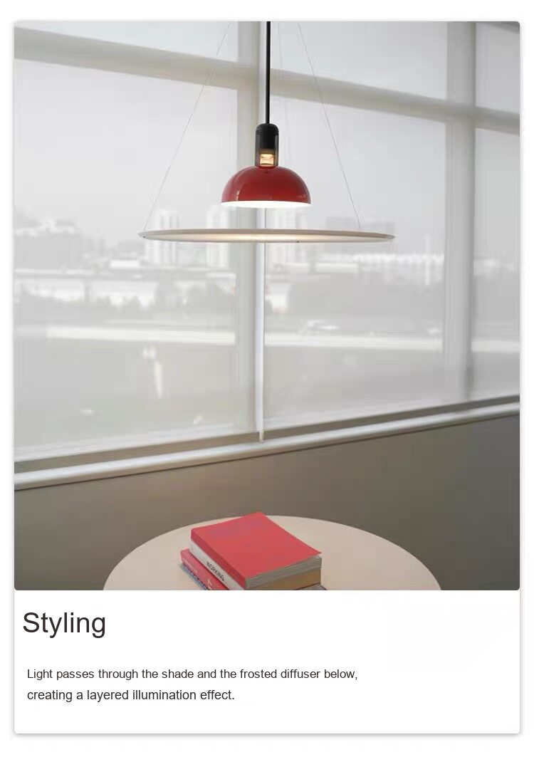 PALERILL AM0168 product image 24