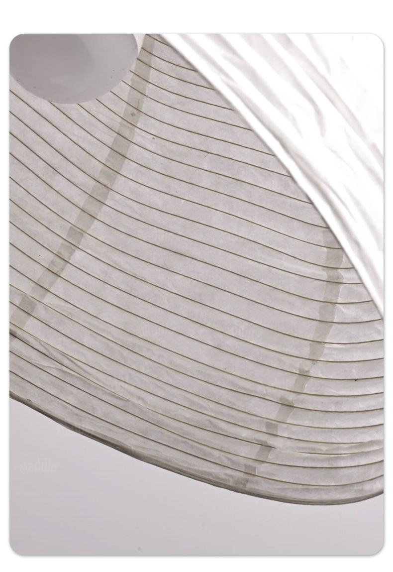 PALERILL AM0178 product image 26