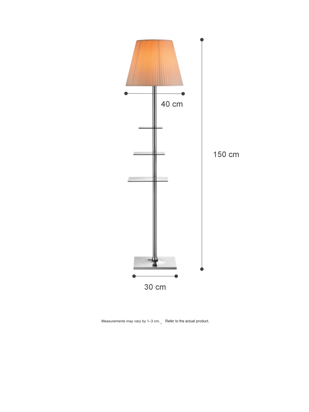 PALERILL AM0243 product image 33