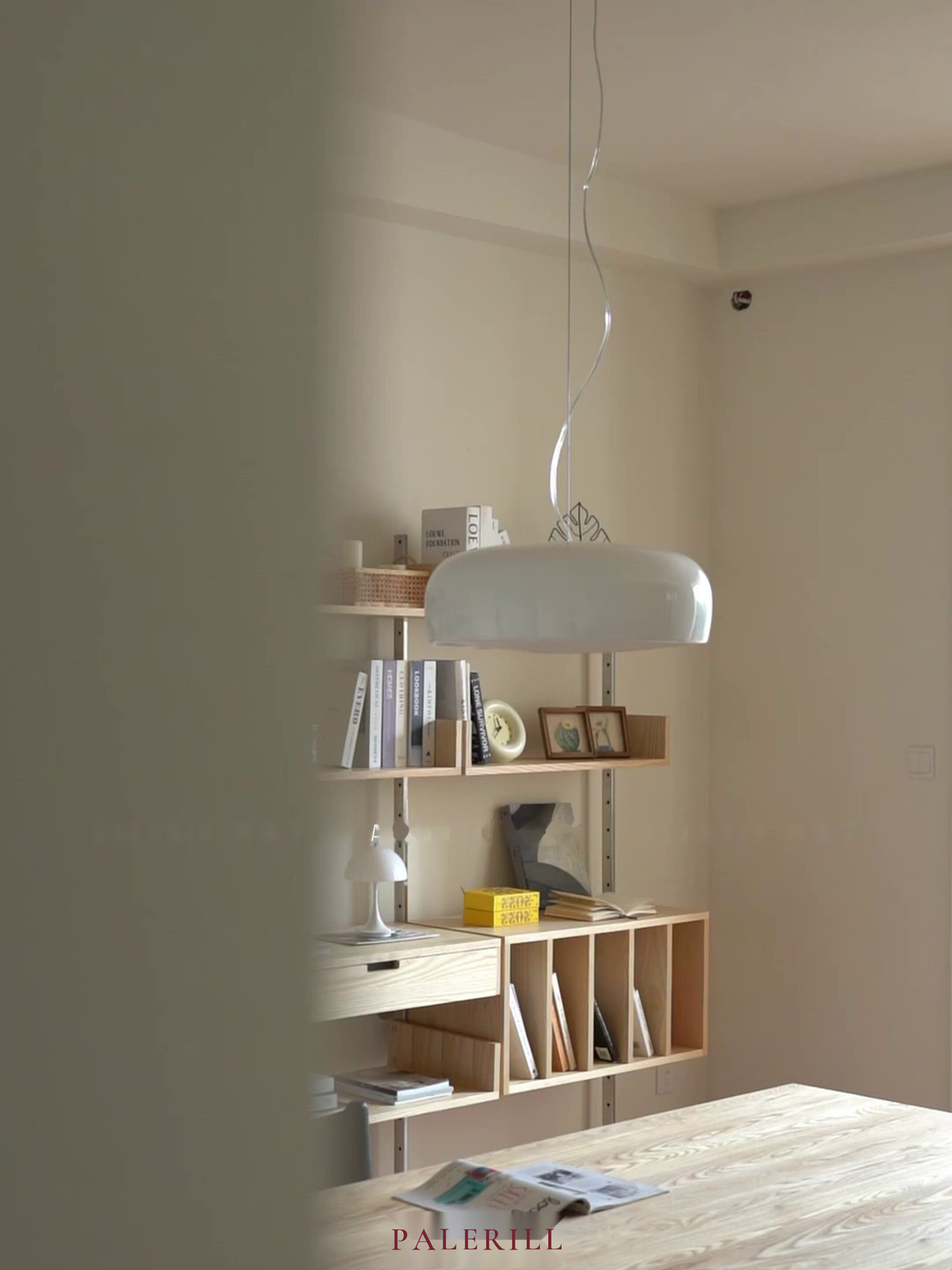 PALERILL AM0161 product image 13