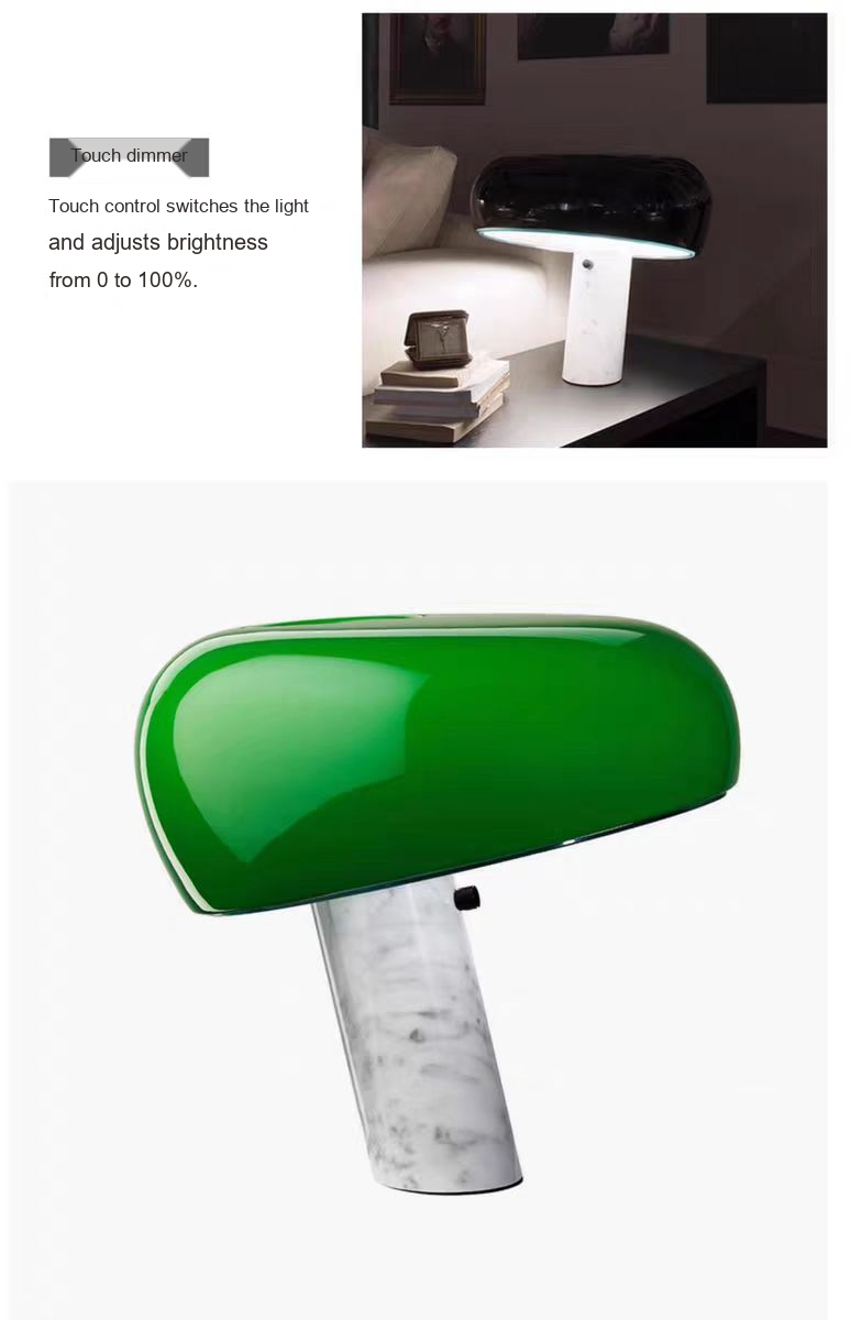 PALERILL AM0195 product image 16