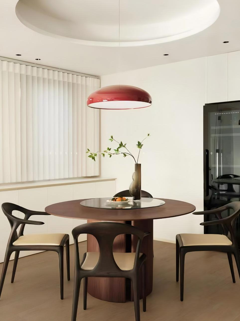 PALERILL AM0251 product image 3